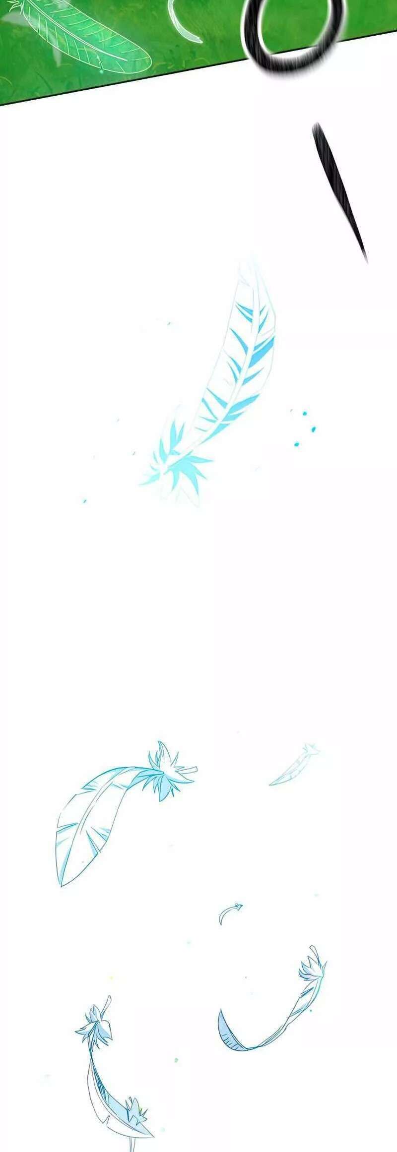 Capitulo 121 page 58
