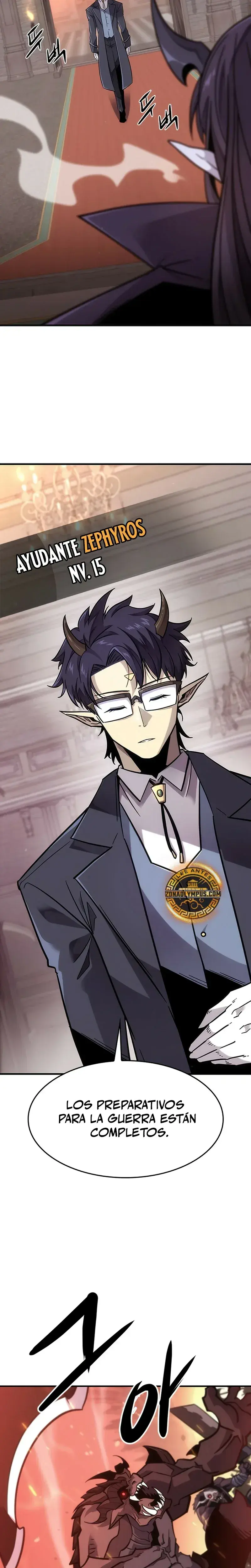 Capitulo 1 page 5
