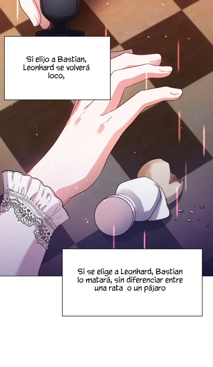 Capitulo 22 page 26
