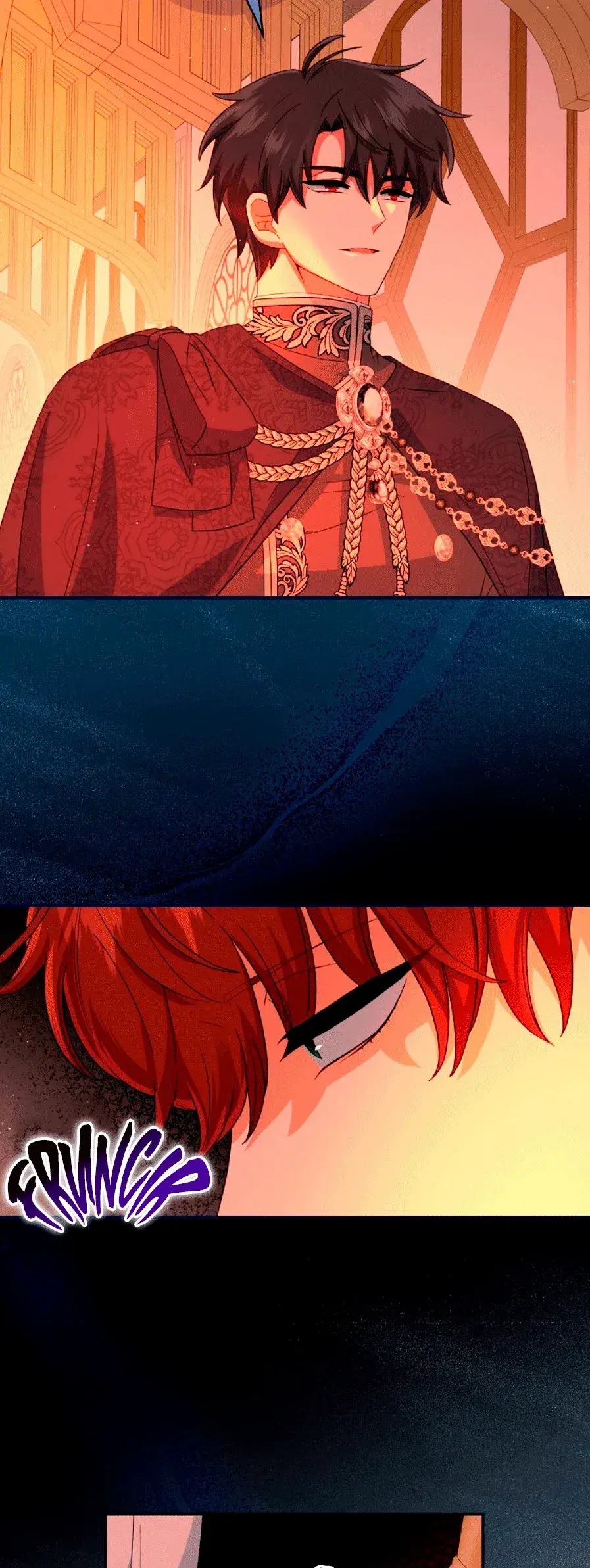 Capitulo 11 page 59