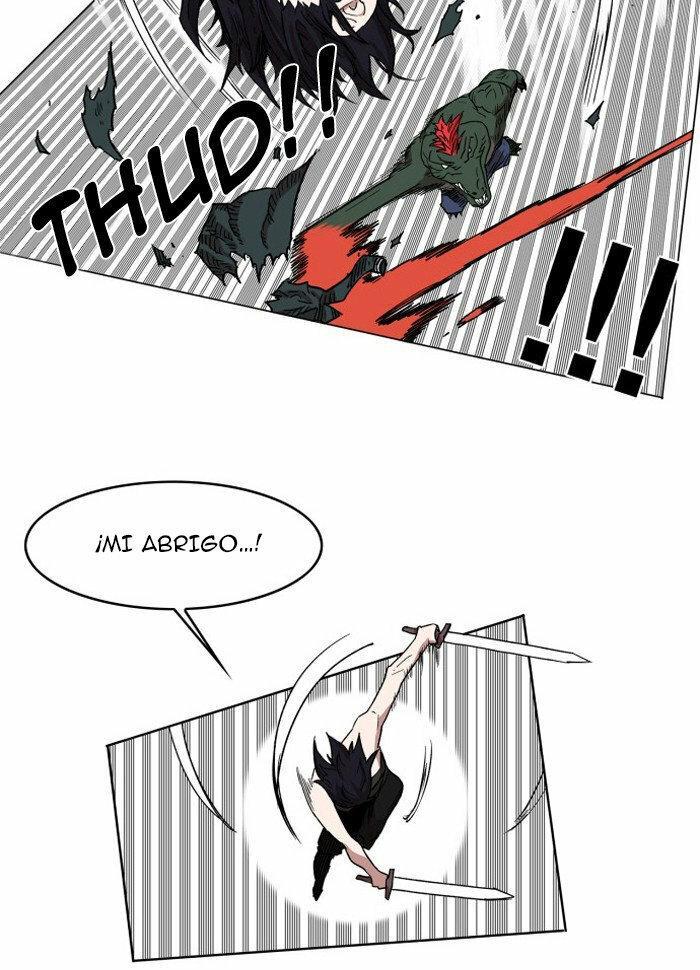 Capitulo 96 page 56
