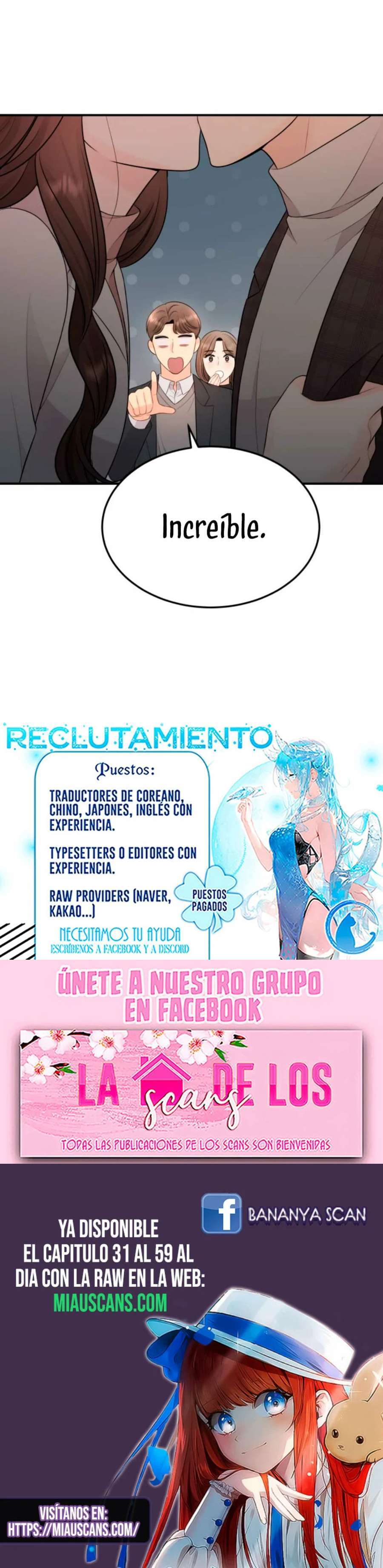 Capitulo 29 page 13