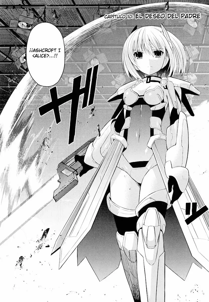 Capitulo 11 page 6