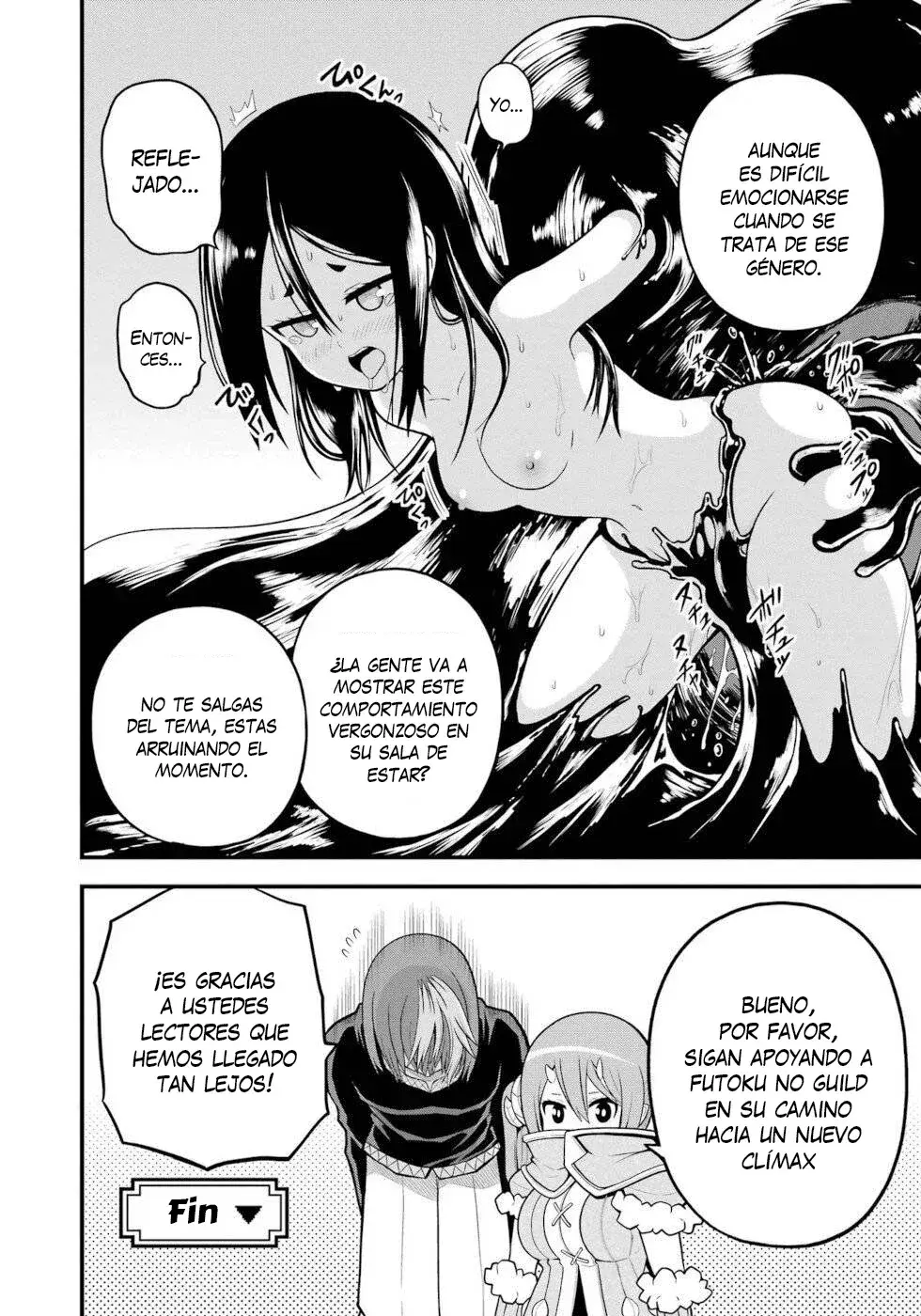 Capitulo 60 page 41