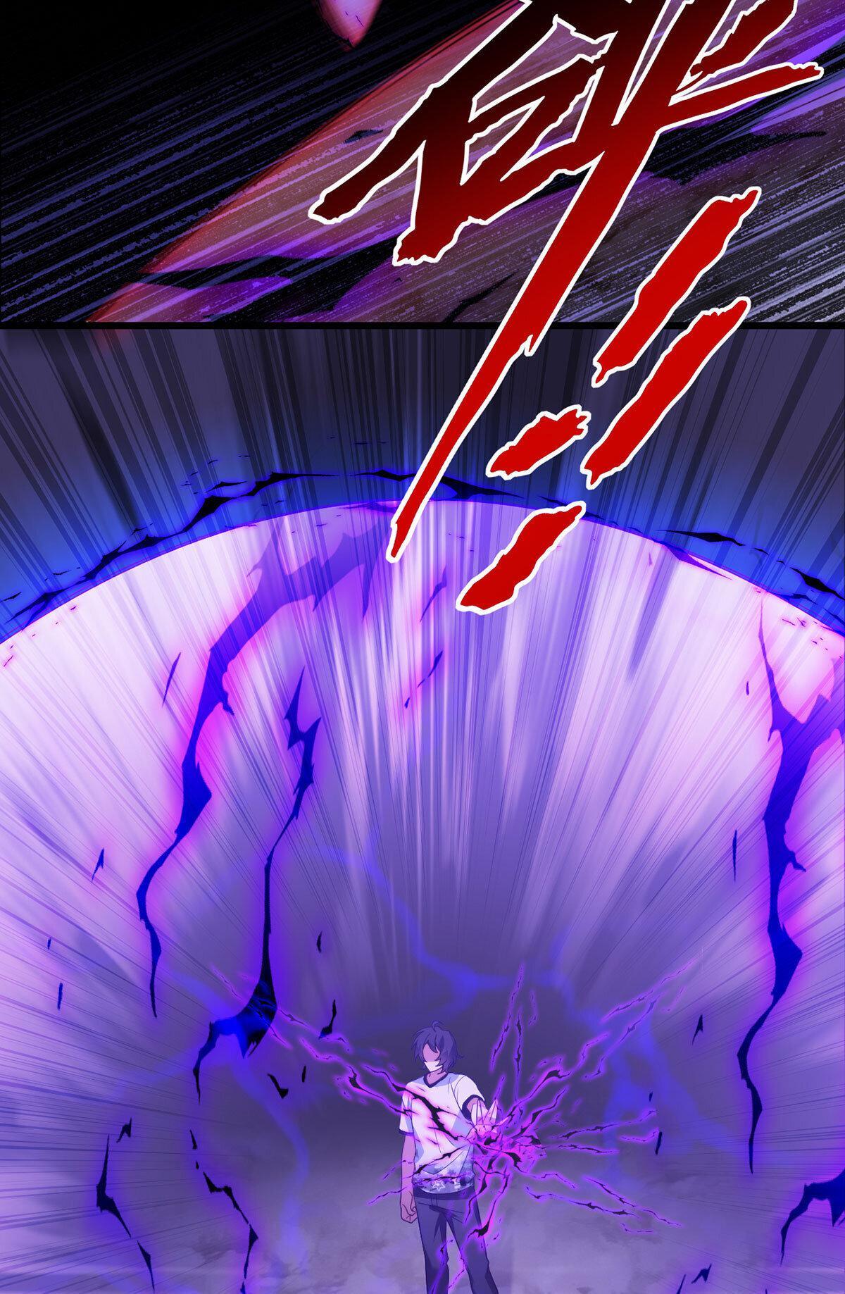 Capitulo 160 page 49