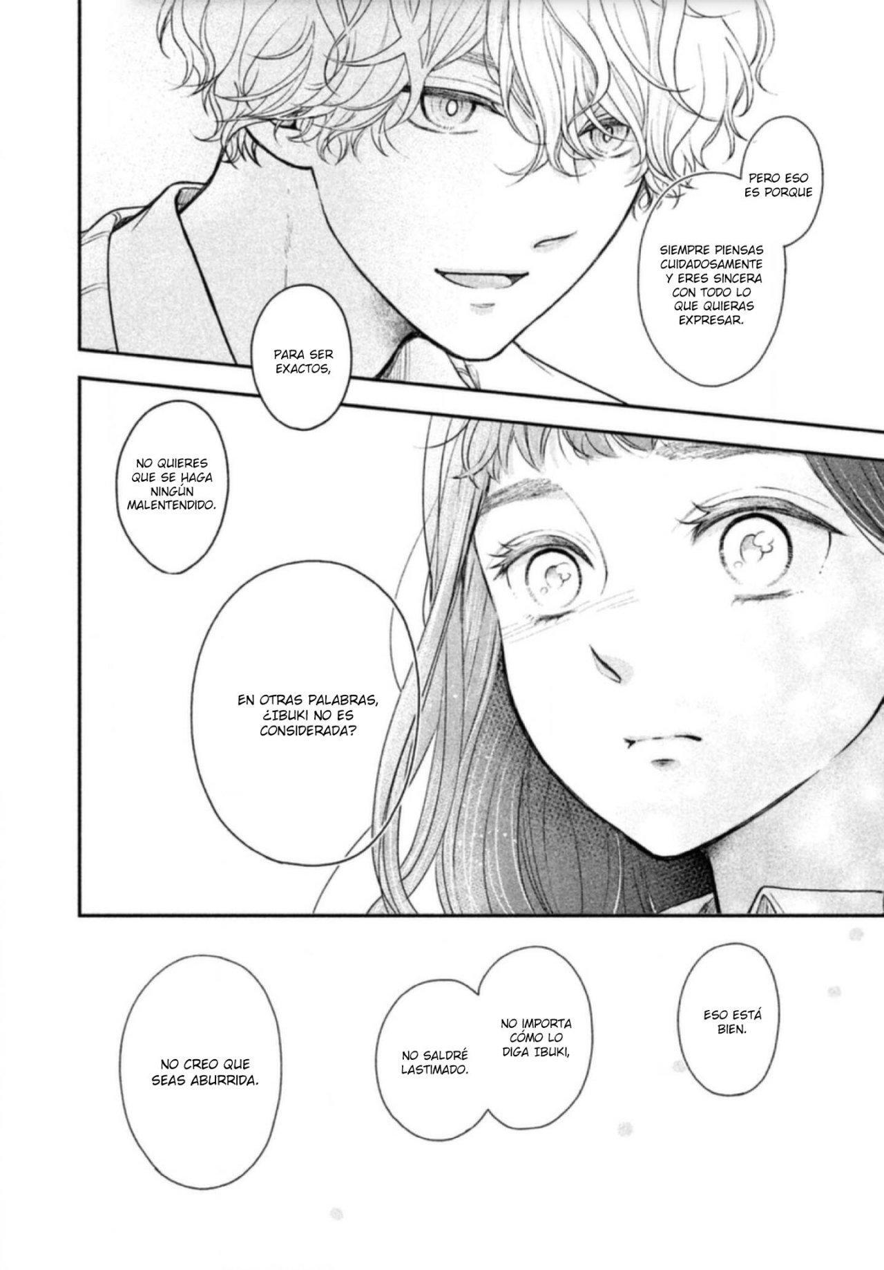 Capitulo 2 page 31