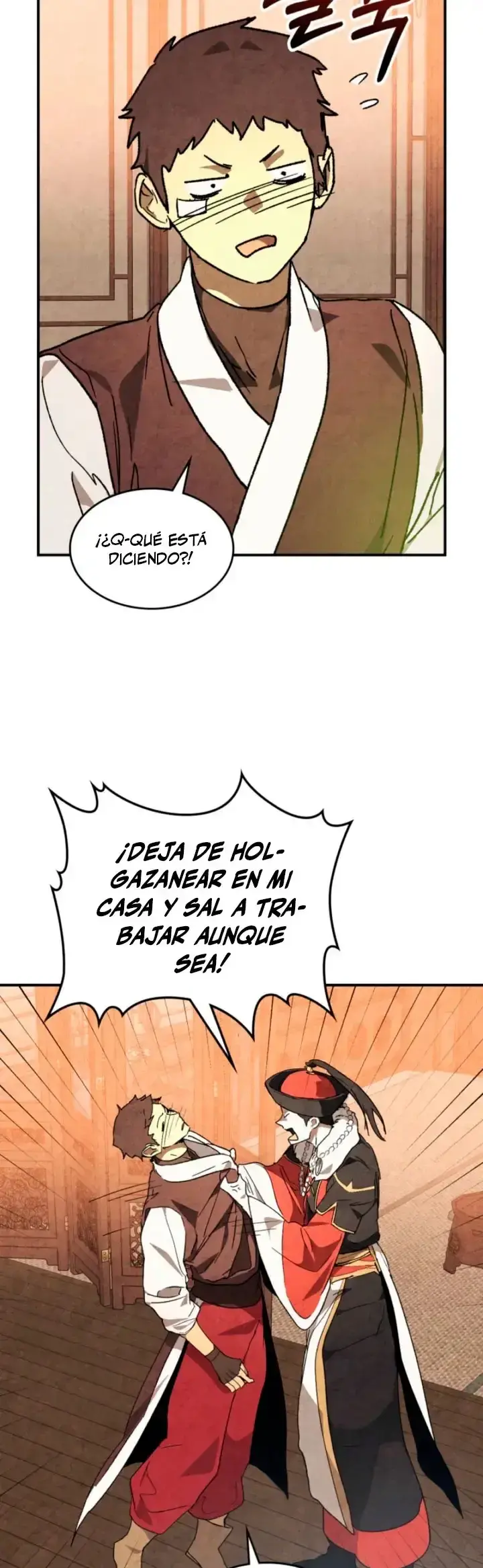 Capitulo 156 page 17