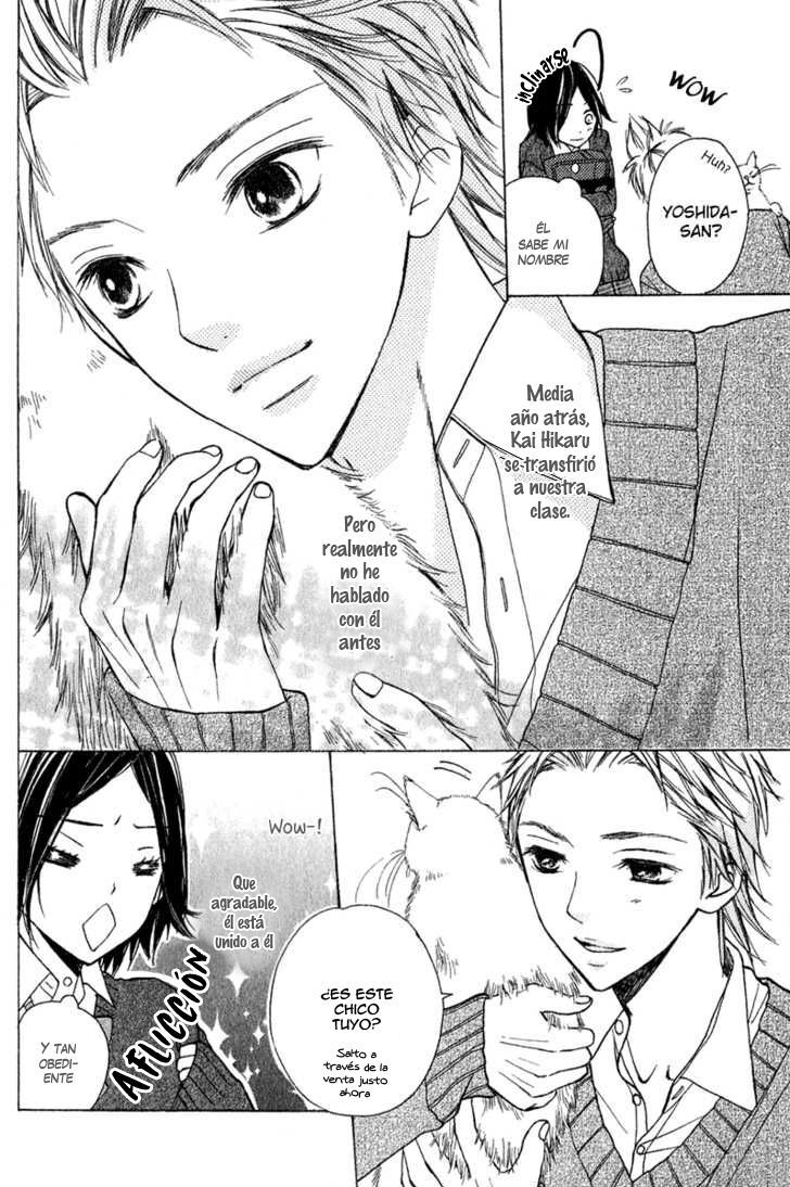 Capitulo 5 page 9