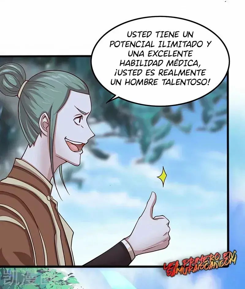 Capitulo 72 page 29