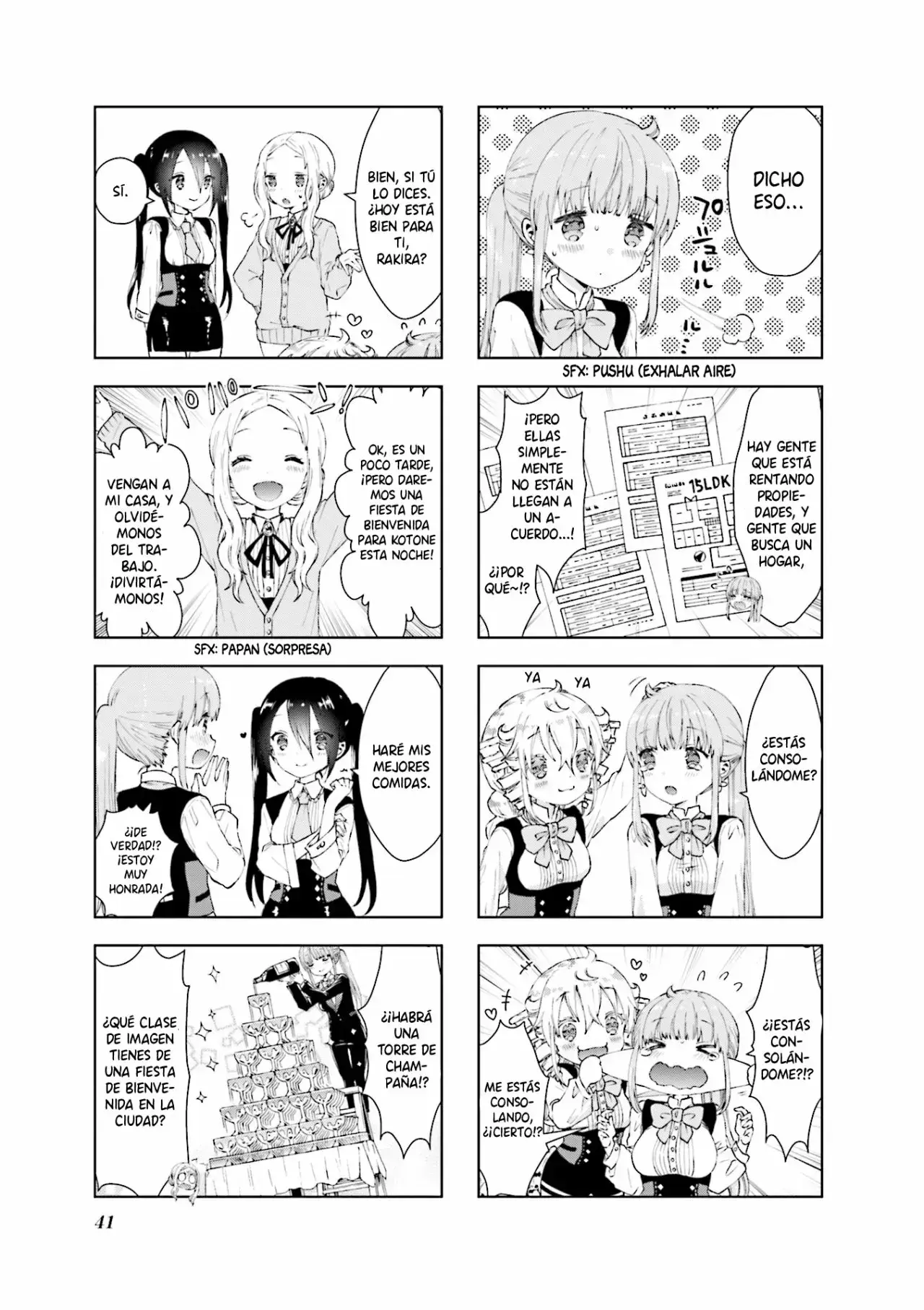 Capitulo 4 page 4