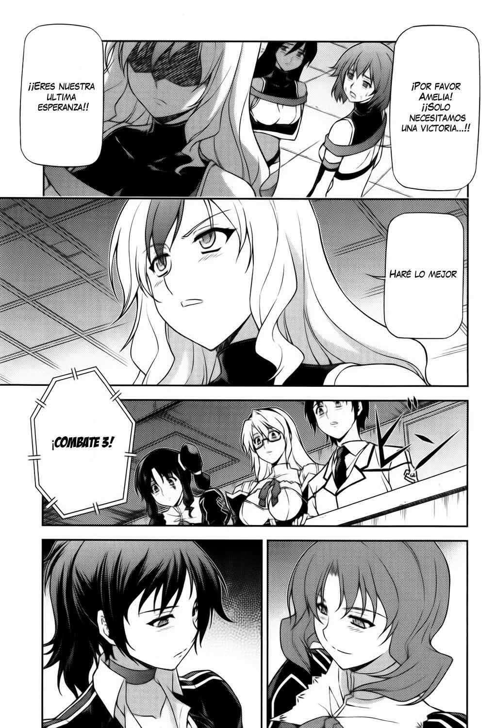 Capitulo 55 page 2