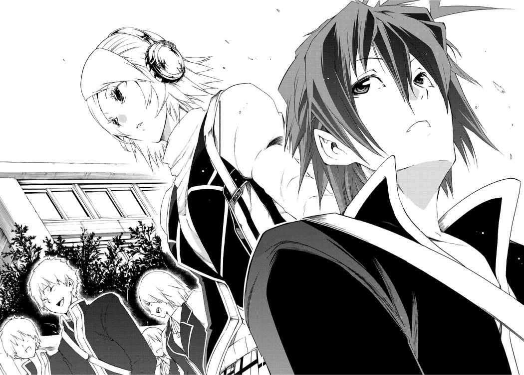 Capitulo 1 page 54