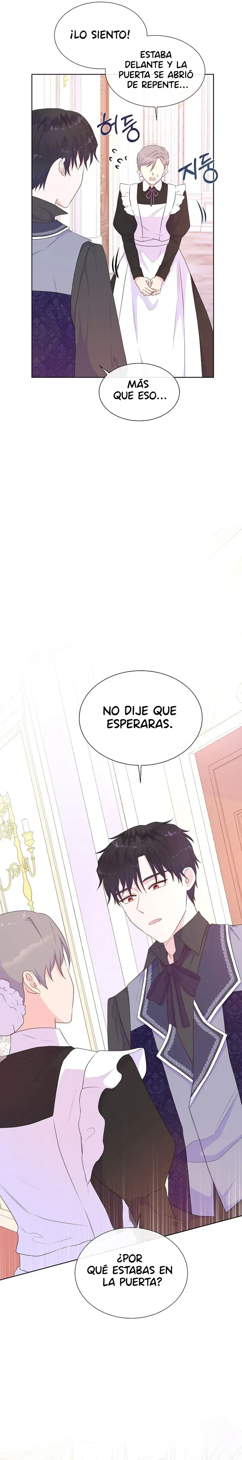 Capitulo 49 page 25