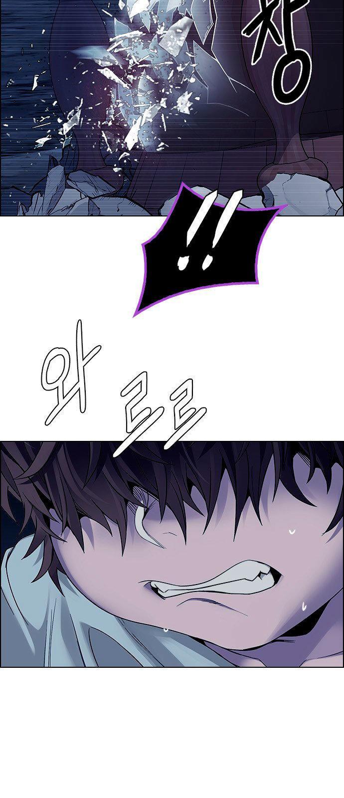Capitulo 378 page 36