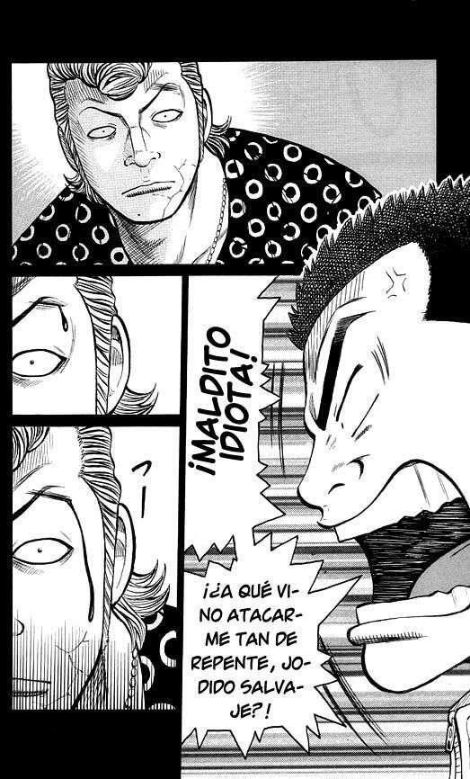 Capitulo 61 page 35