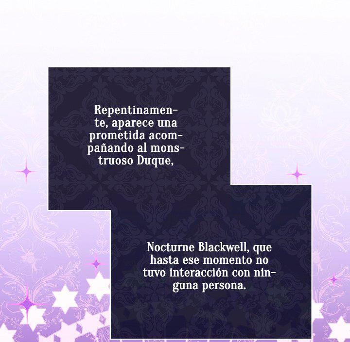 Capitulo 40 page 6