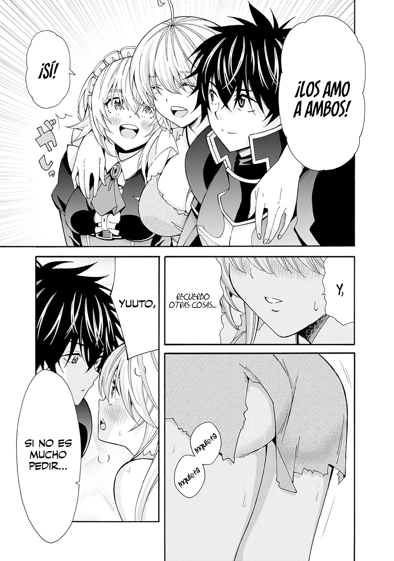 Capitulo 50 page 9