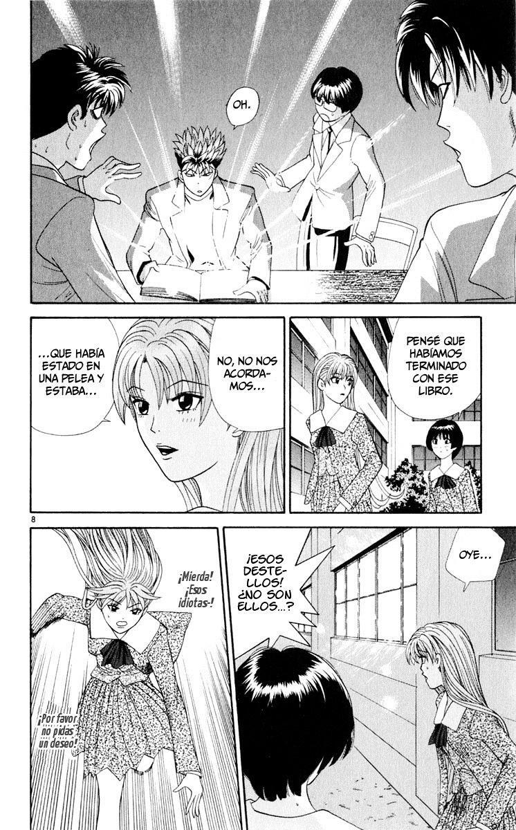 Capitulo 24 page 9