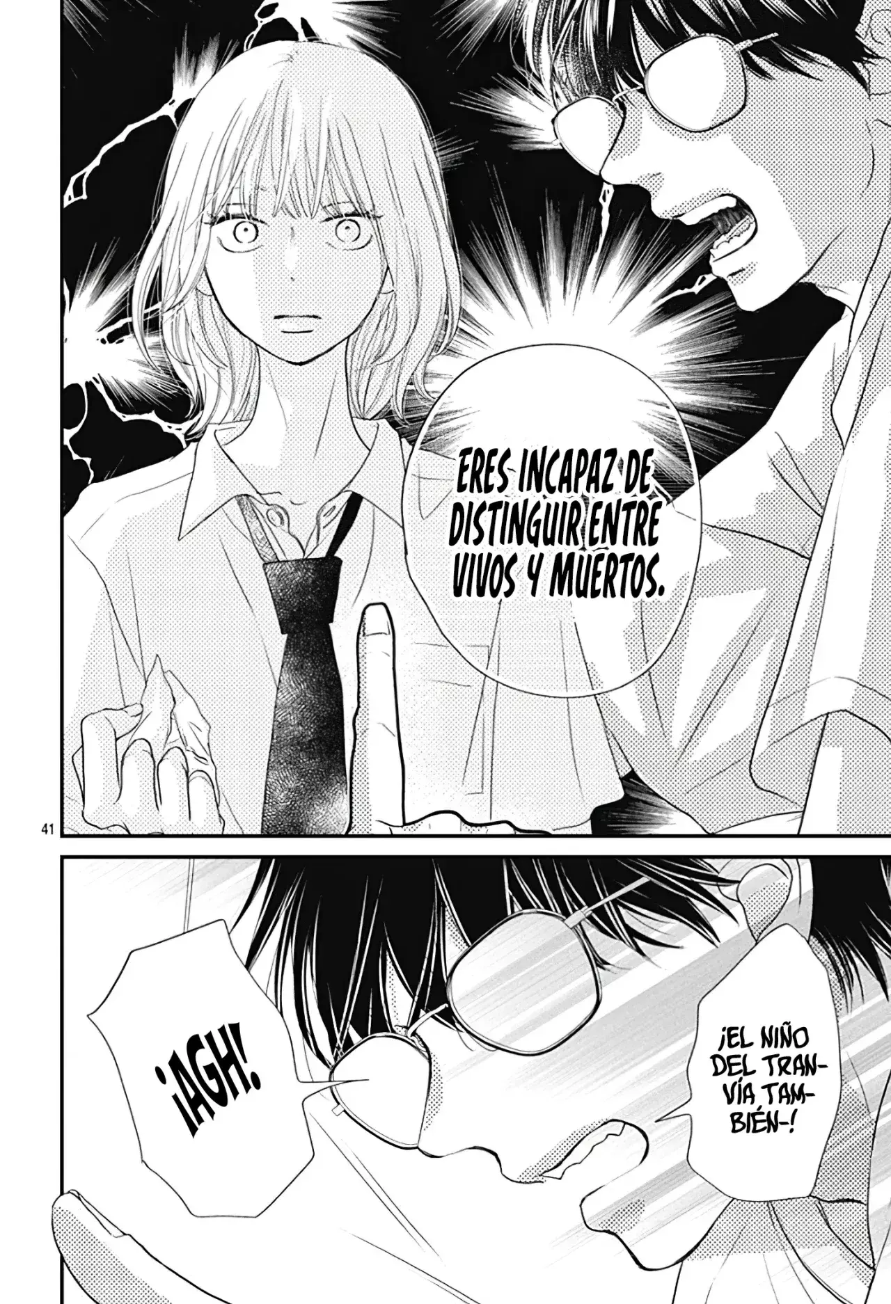 Capitulo 1 page 42
