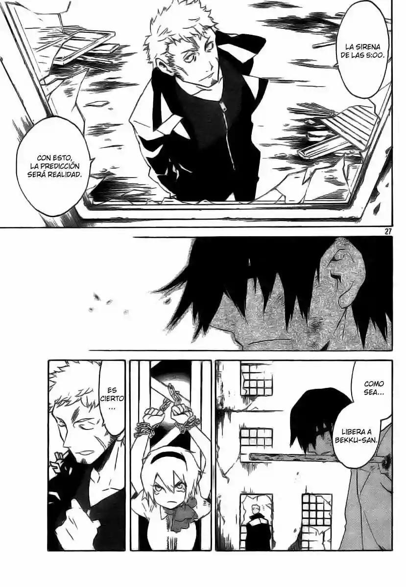 Capitulo 5 page 27