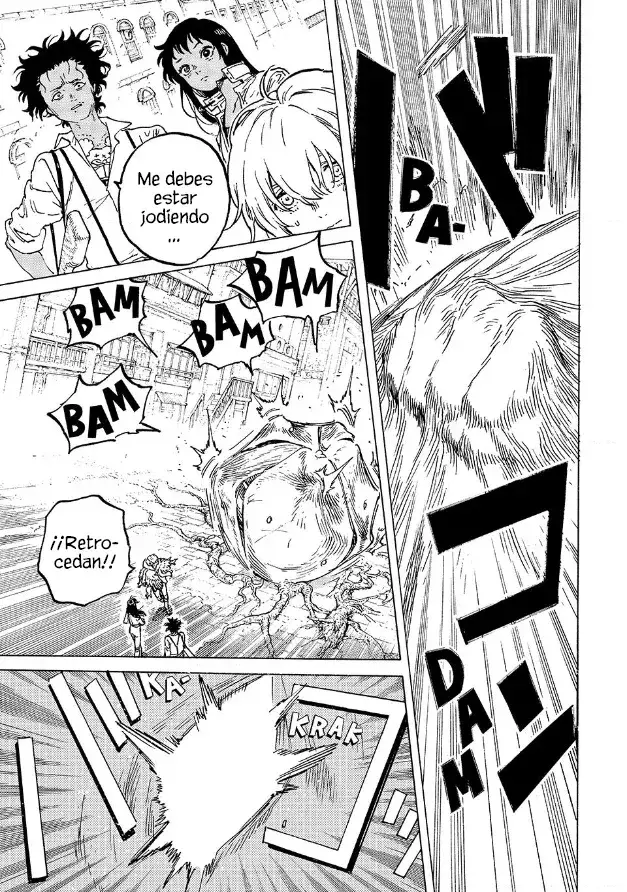 Capitulo 183.10 page 8
