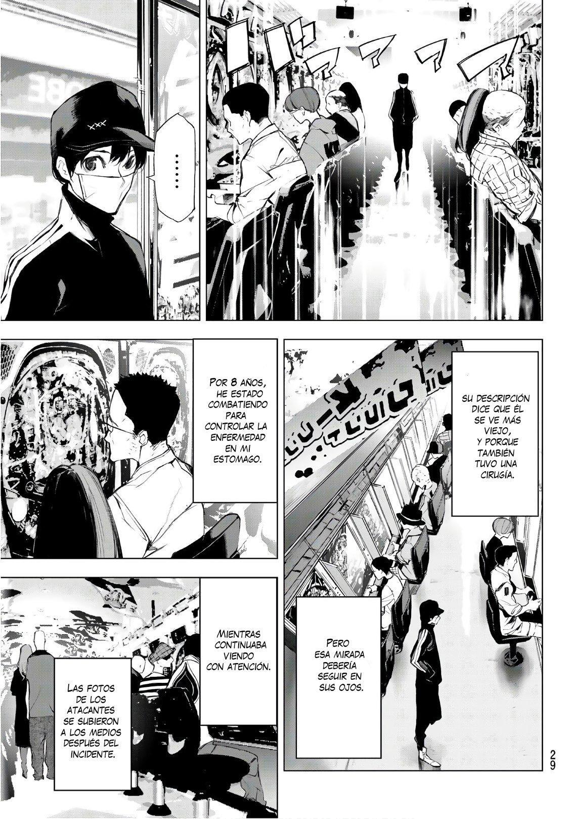 Capitulo 1 page 20
