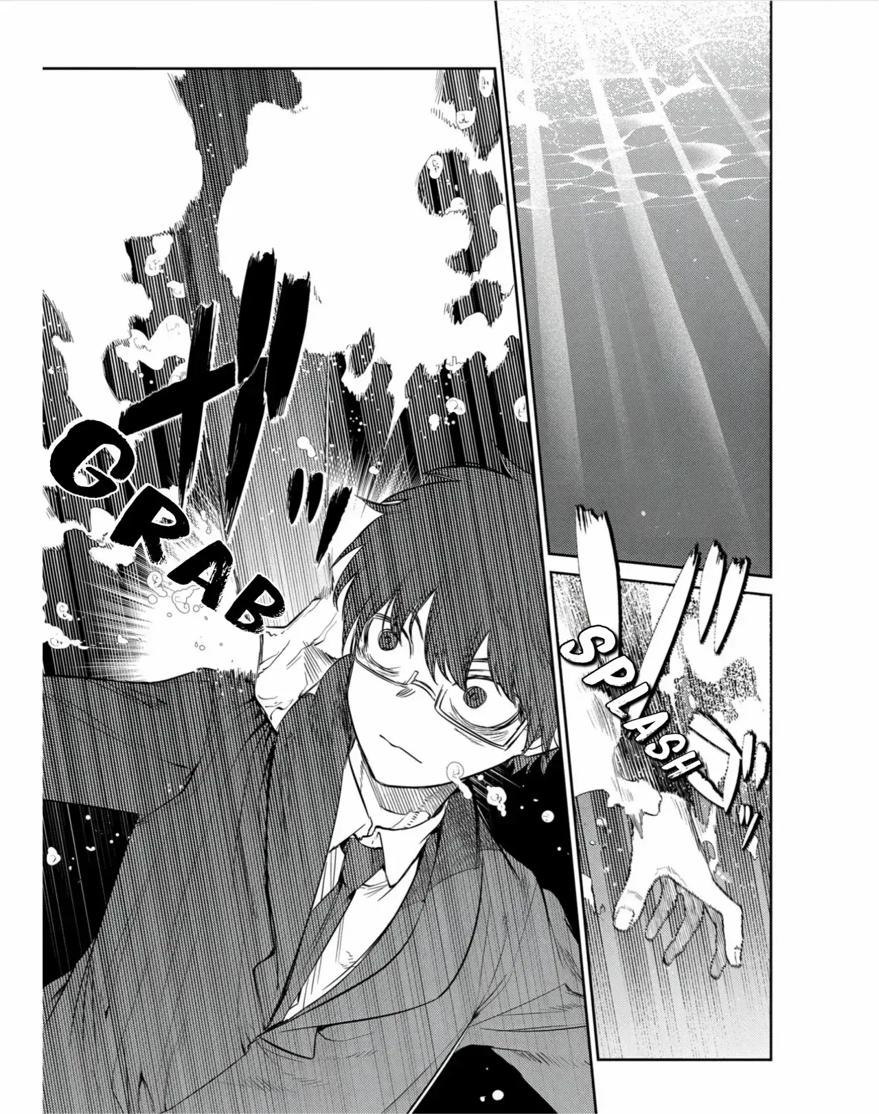Capitulo 79 page 20