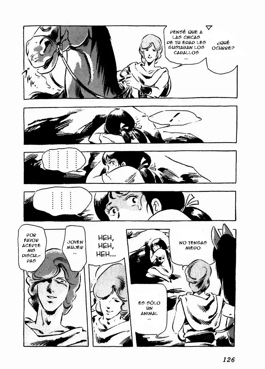 Capitulo 8 page 28