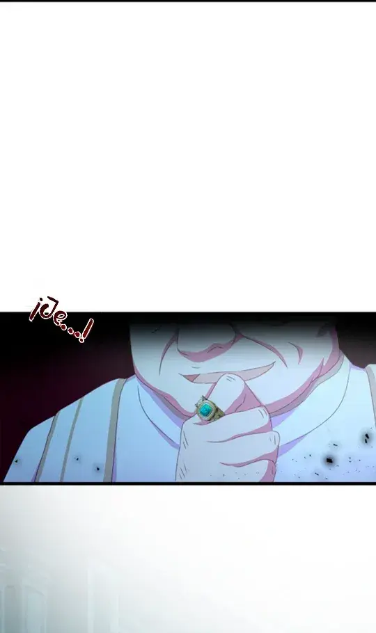 Capitulo 2 page 101