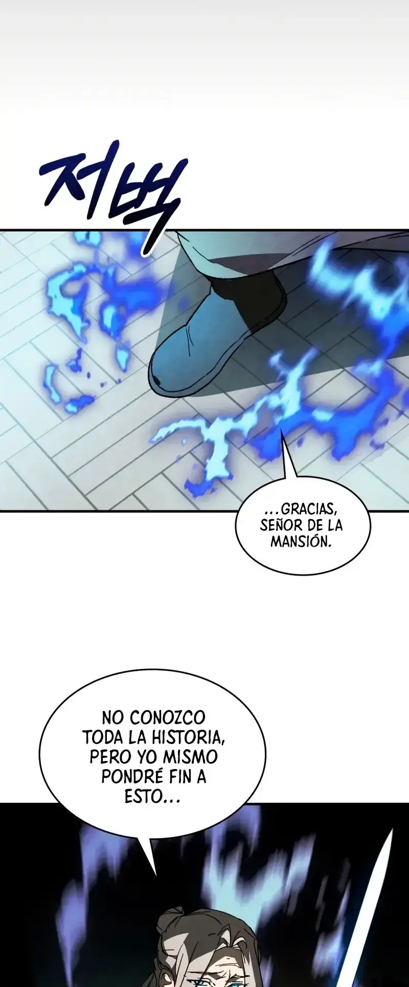 Capitulo 132 page 46