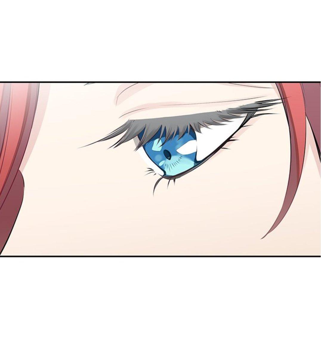 Capitulo 43 page 34