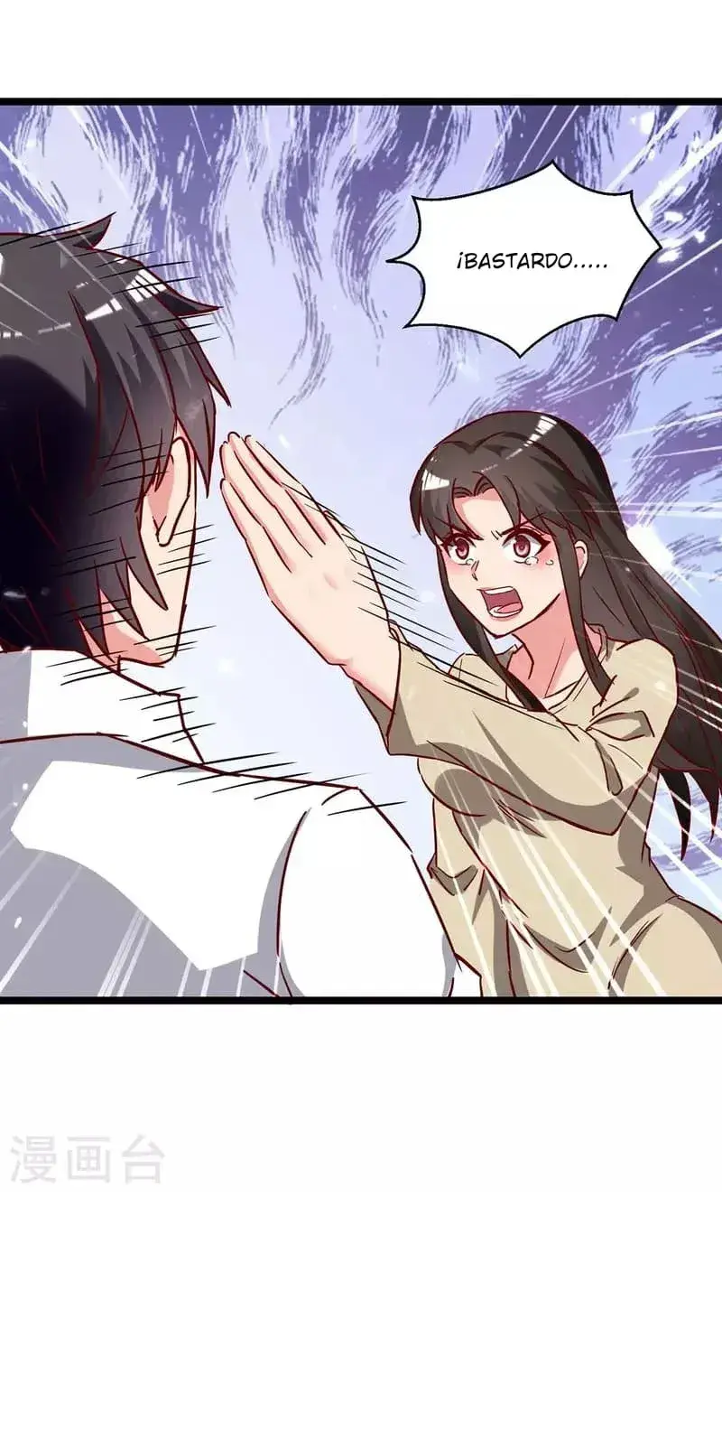 Capitulo 220 page 26