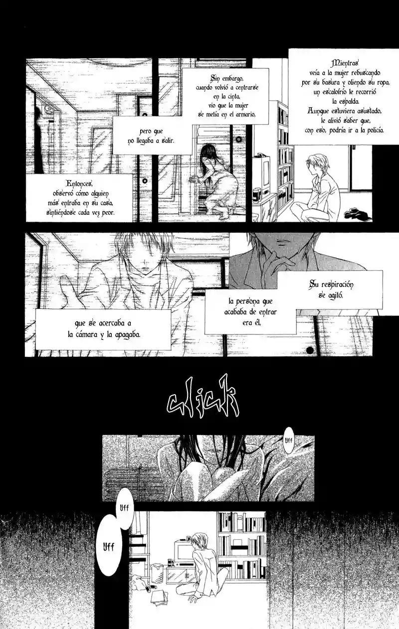 Capitulo 1 page 11