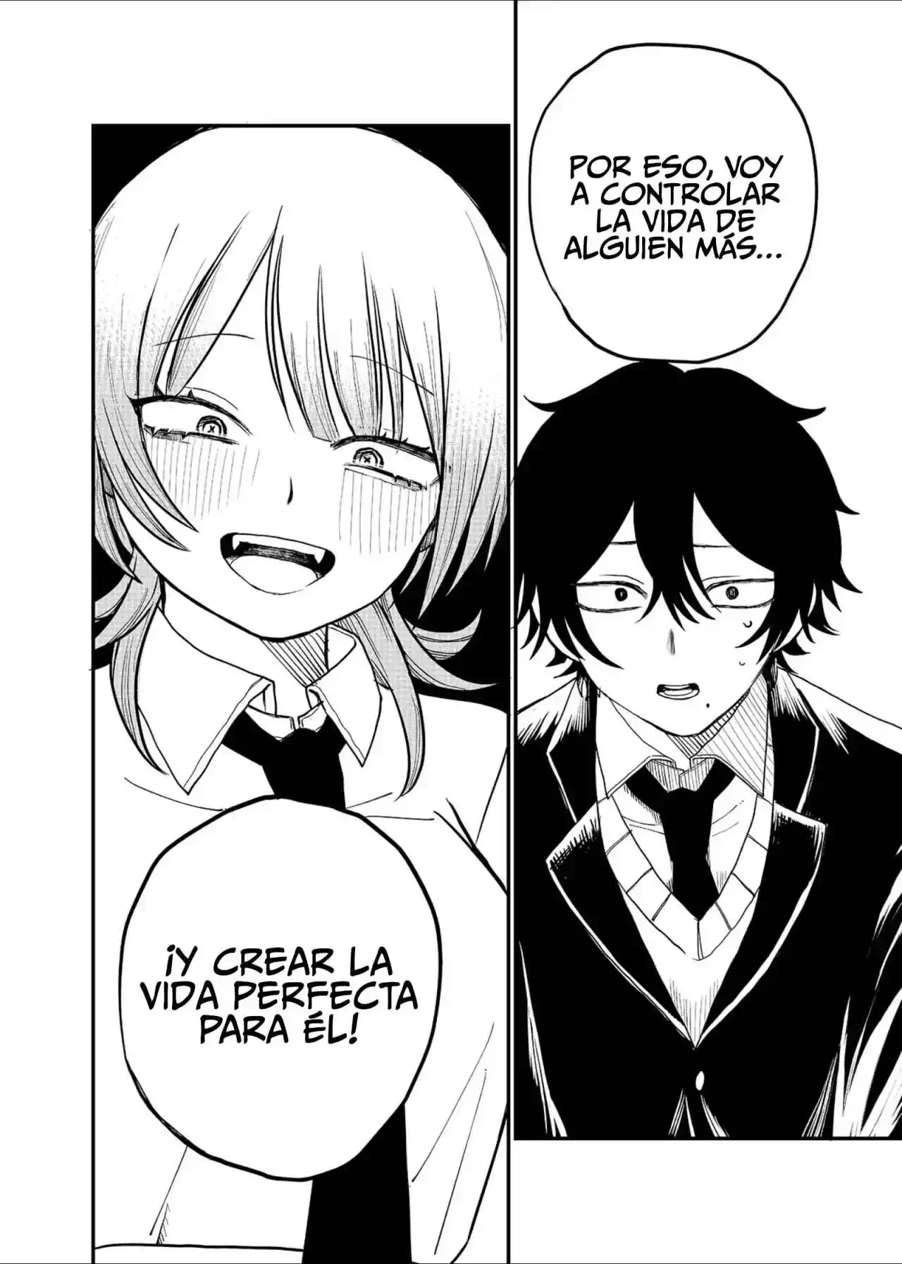 Capitulo 1 page 33