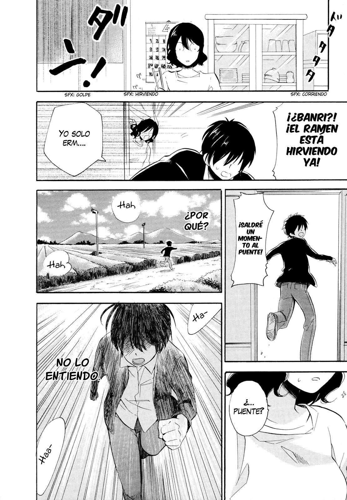 Capitulo 12 page 20