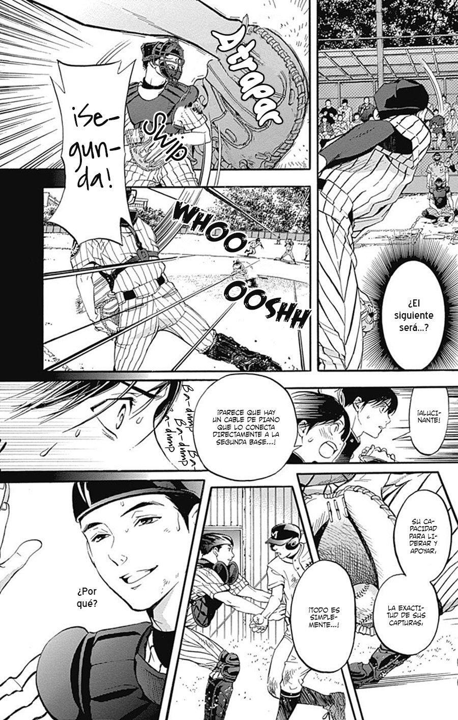 Capitulo 12 page 37