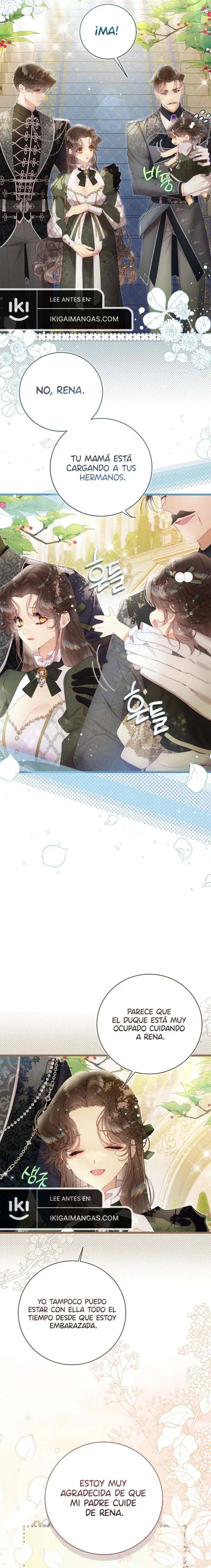 Capitulo 135 page 6