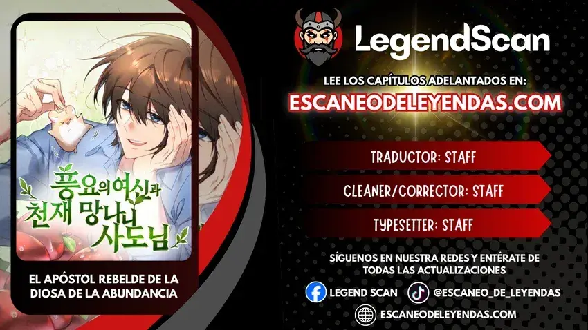 Capitulo 12 page 1