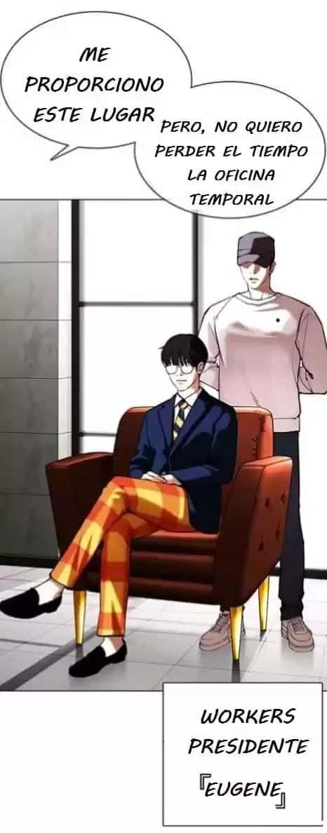 Capitulo 355 page 39