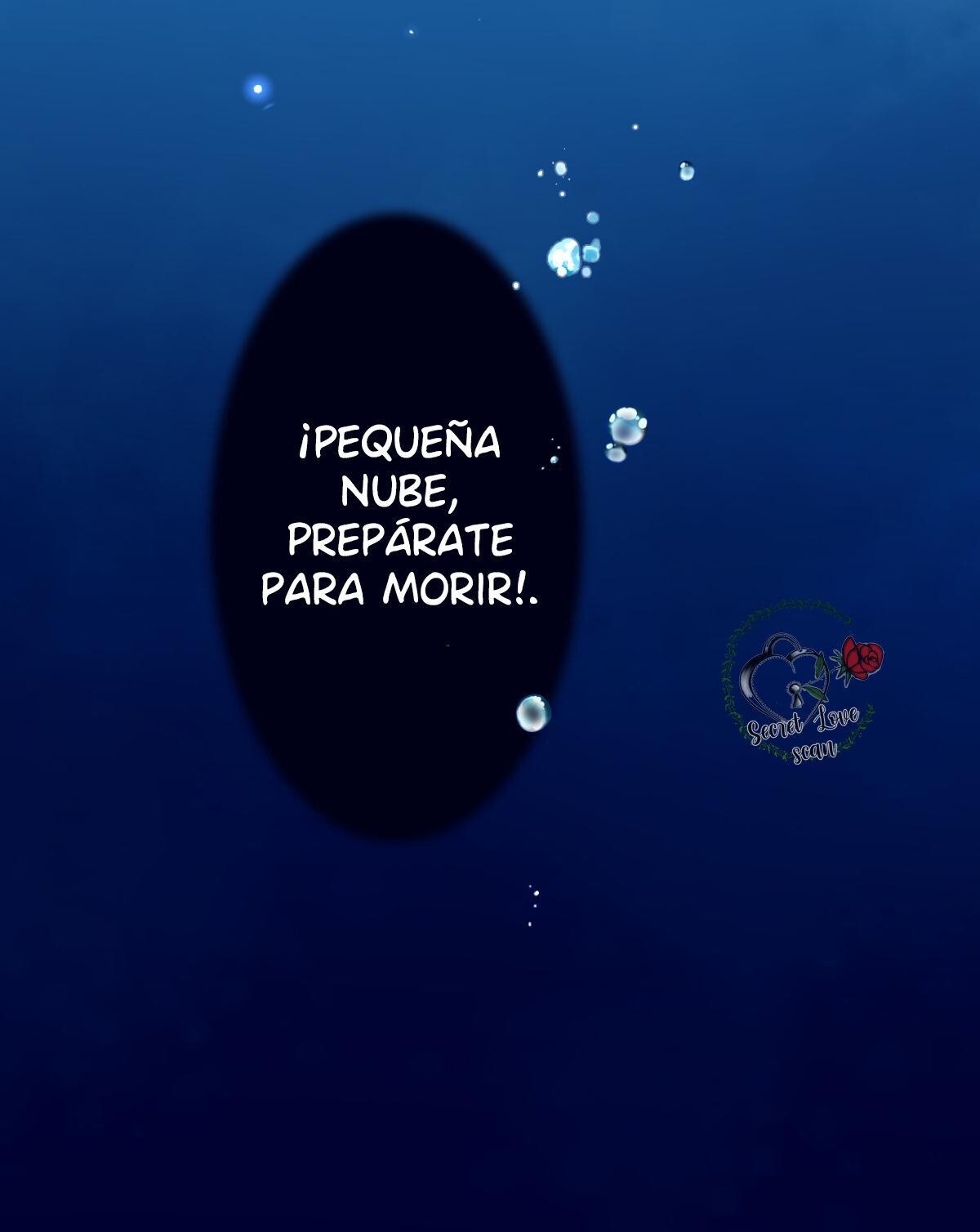 Capitulo 45 page 46