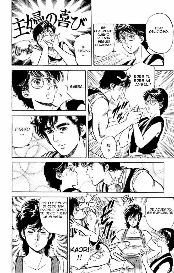 Capitulo 38 page 23
