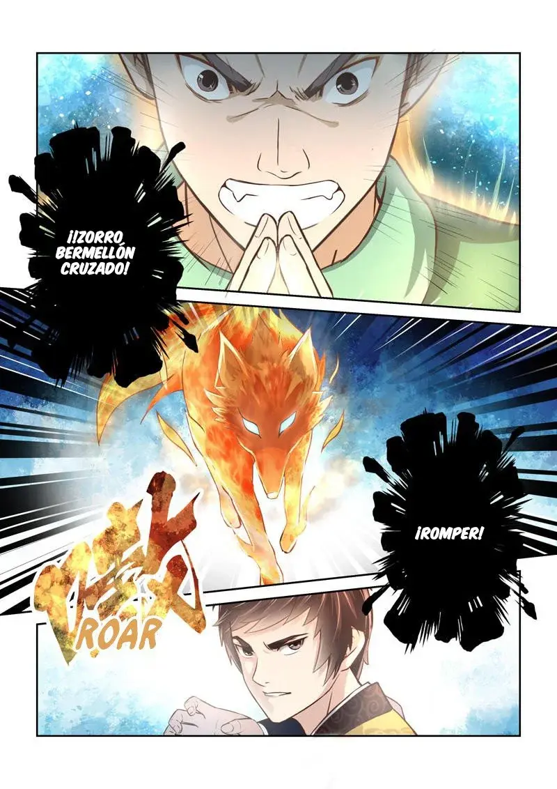Capitulo 191 page 8