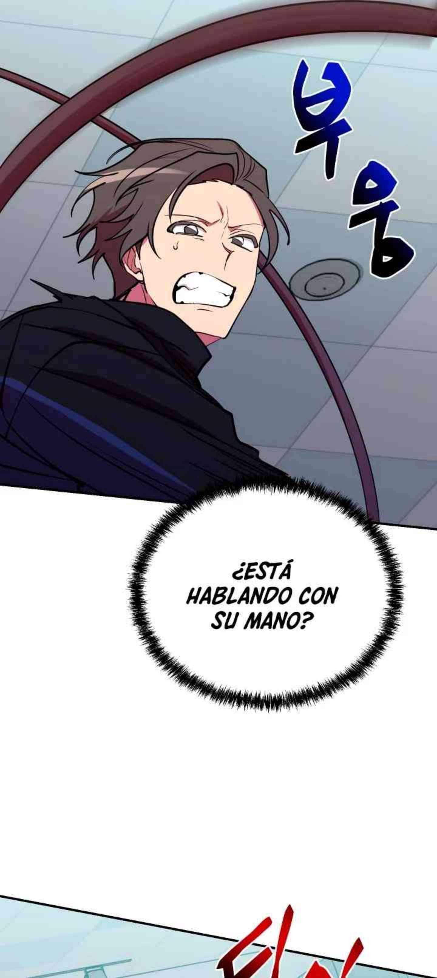 Capitulo 39 page 13