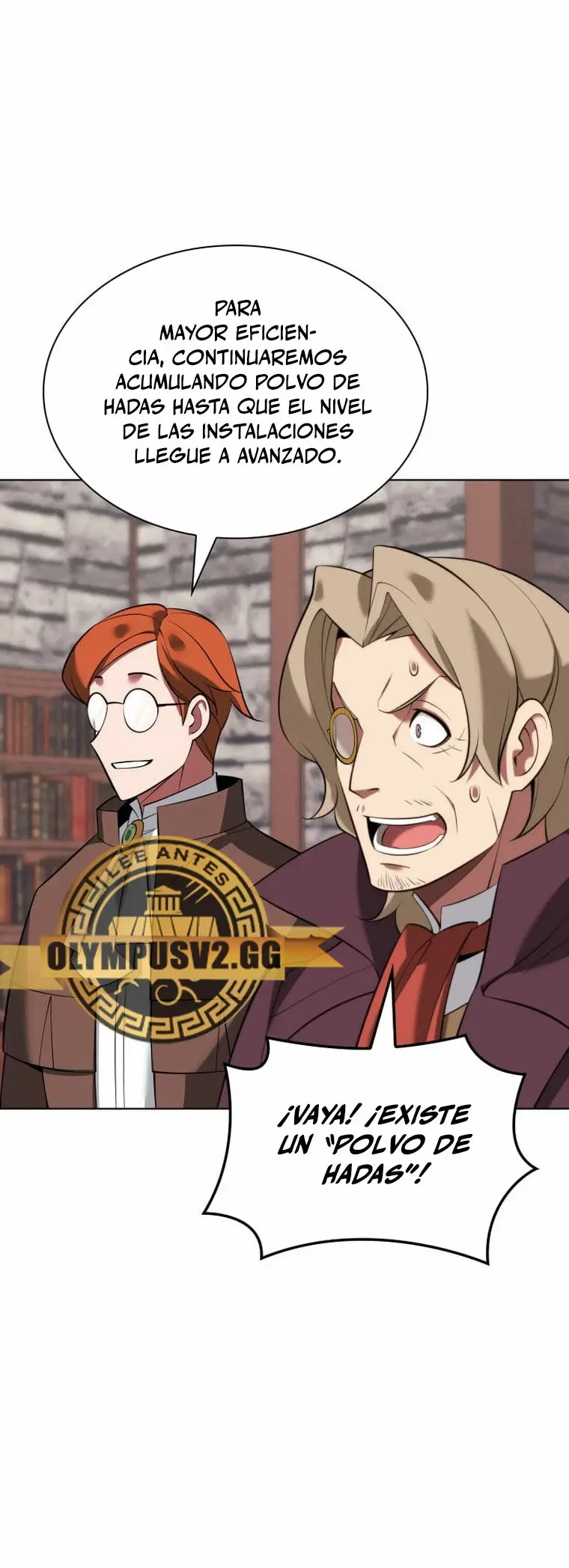 Capitulo 196 page 16