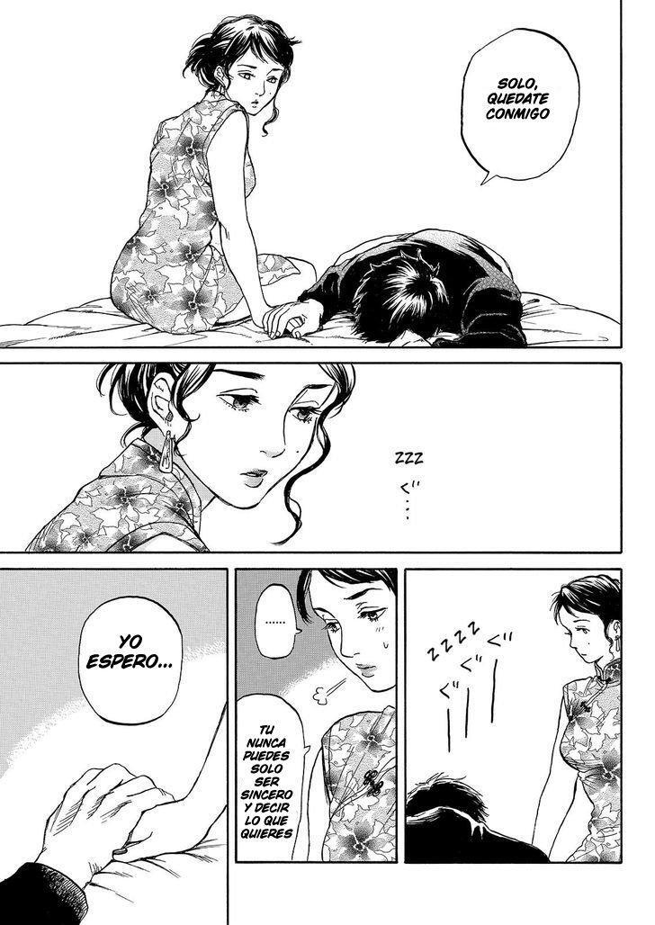 Capitulo 8 page 19