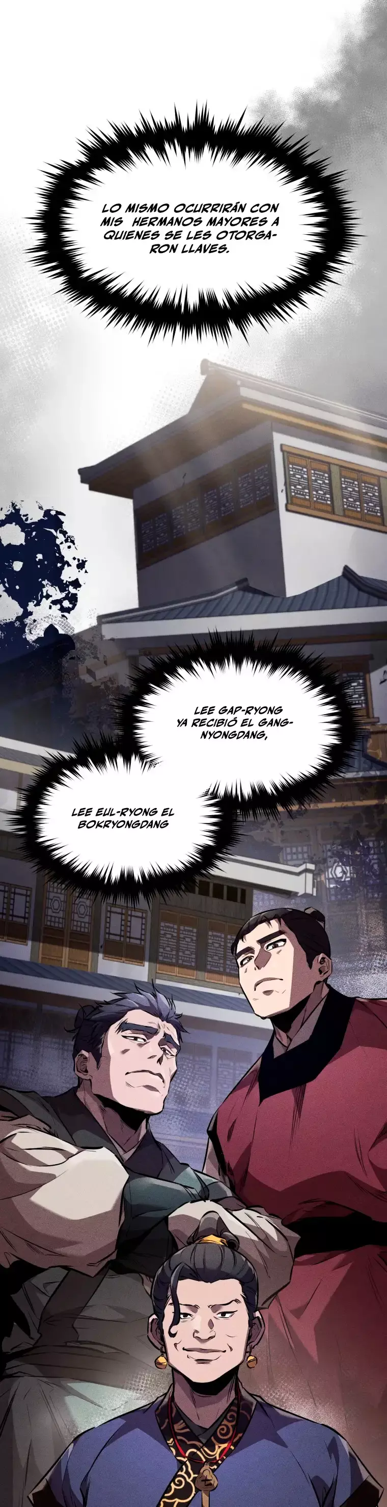 Capitulo 35 page 16