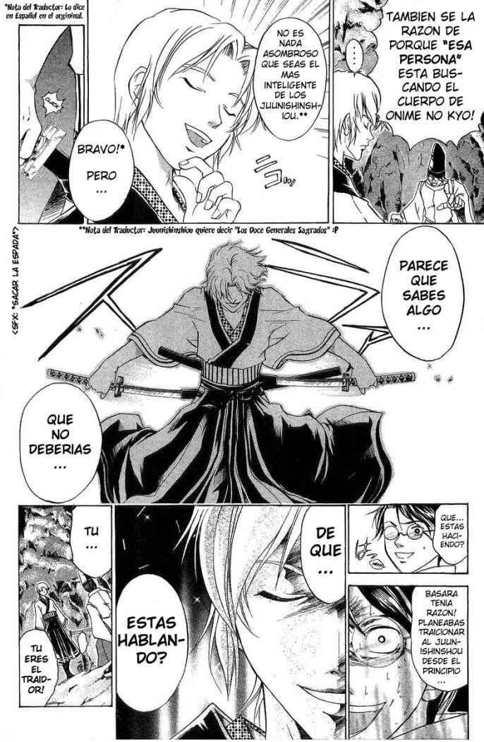 Capitulo 49 page 7