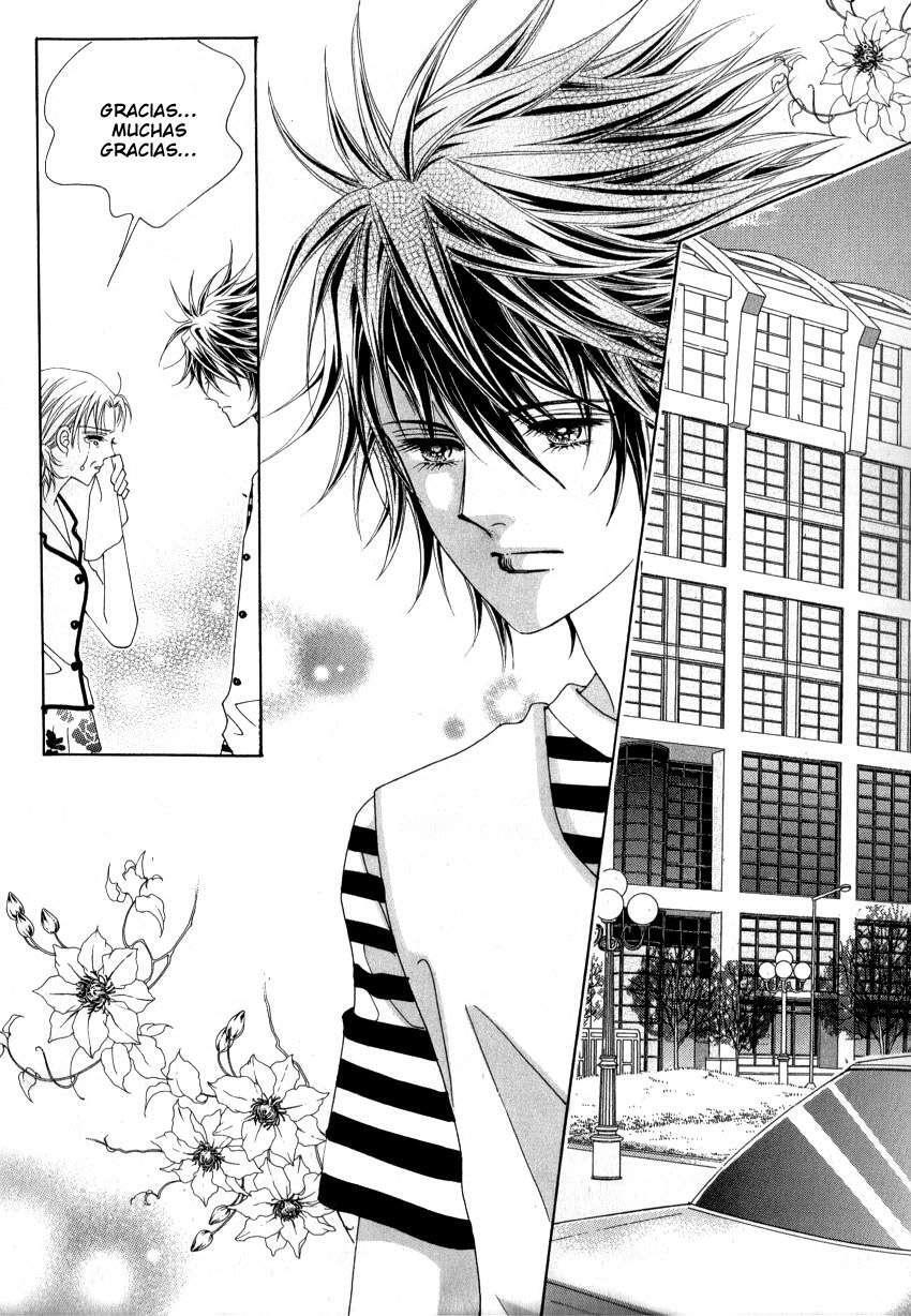 Capitulo 67 page 15