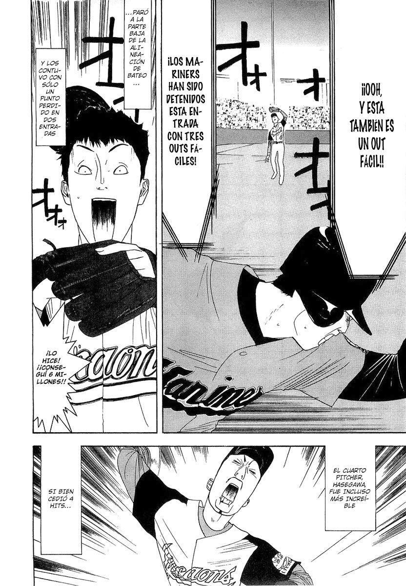 Capitulo 140 page 15
