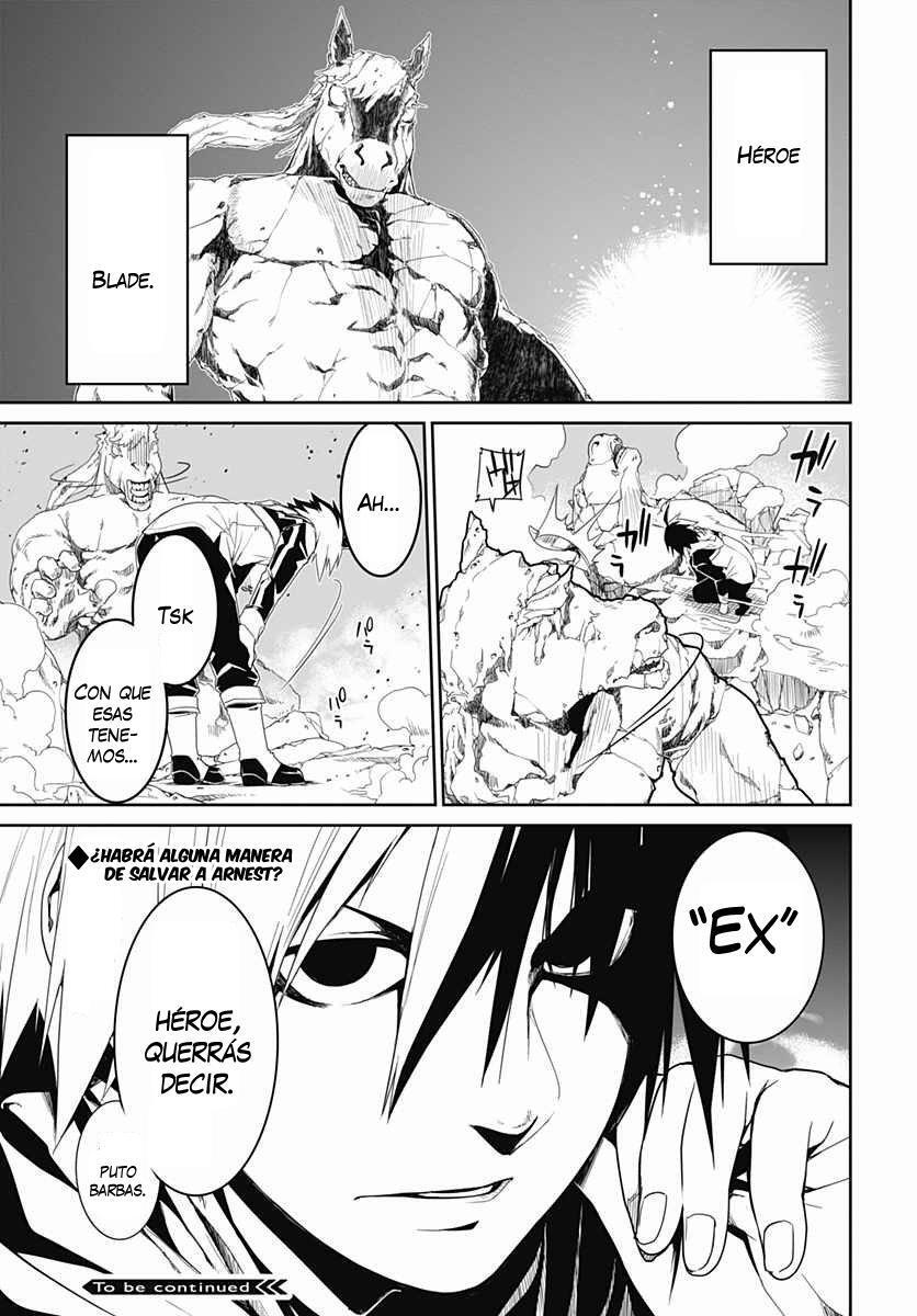 Capitulo 4 page 31